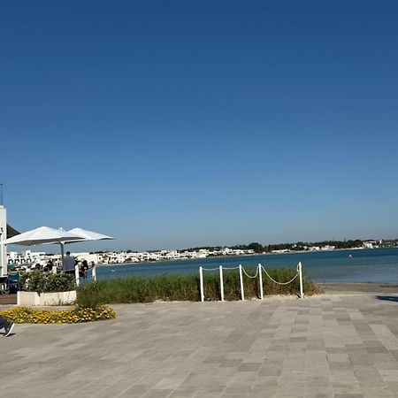 B&B Magic Holiday Nardo Bagian luar foto