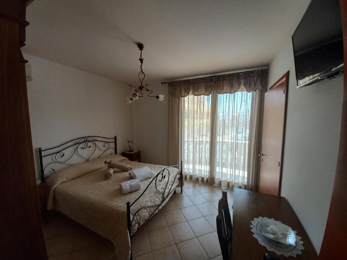 B&B Magic Holiday Nardo Bagian luar foto